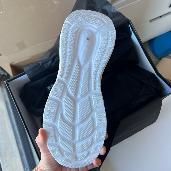 NWT French Connection
MAZE - Picture 2 of 4